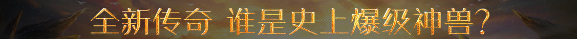 芜湖县娱乐网